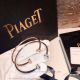 Perfect Fake 925 Silver Piaget Possession Open Bangle Bracelet (4)_th.jpg